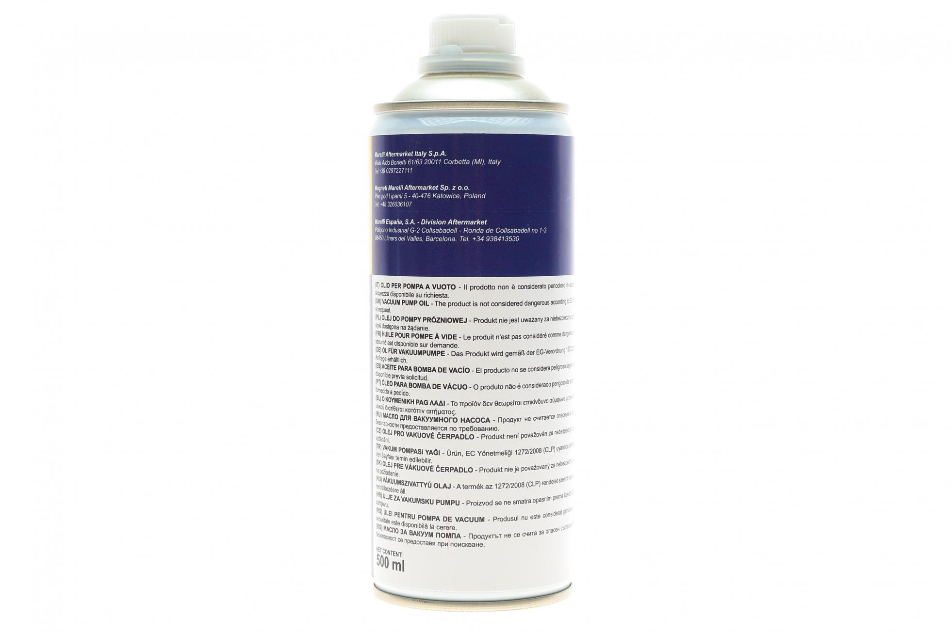 7935090600 MAGNETI MARELLI